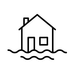 Gebouwscore D