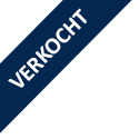 VERKOCHT