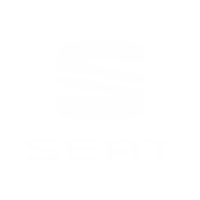 SEAT Commercial Vehicles logo
